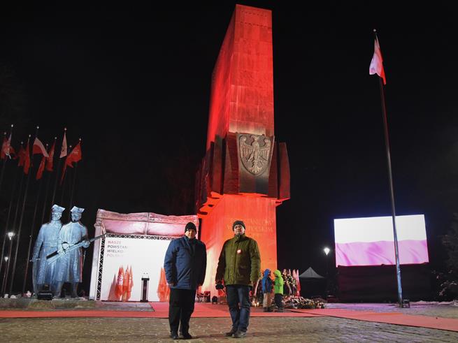 powstanie poznan20 2021.JPG