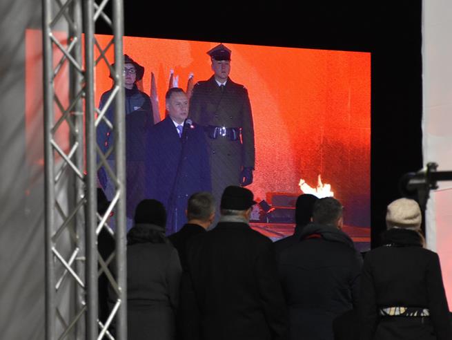 powstanie poznan5 2021.JPG