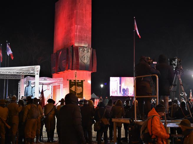 powstanie poznan7 2021.JPG