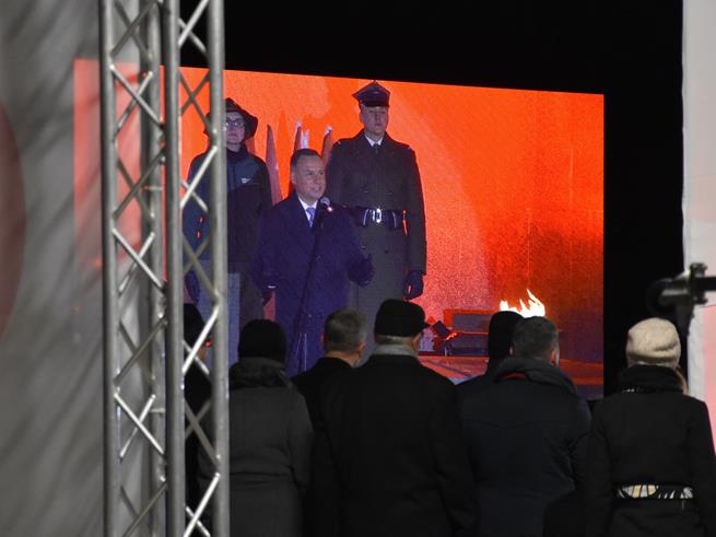 powstanie poznan8 2021.JPG