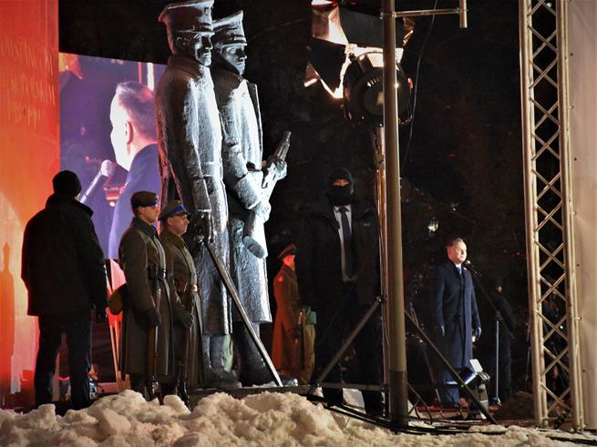 powstanie poznan9 2021.JPG