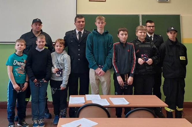 pozarniczy konkurs2 2023.jpg