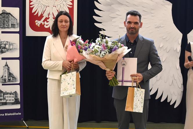 pozegnanieZK 4 2025.JPG