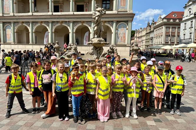 poznan pierwszoklasistow 1 2025.jpg