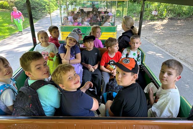 poznan pierwszoklasistow 3 2025.jpg