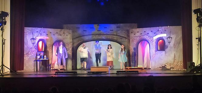 pozytywka2a 2025s.jpg