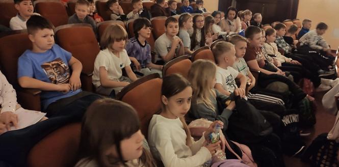 pozytywka3a 2025s.jpg