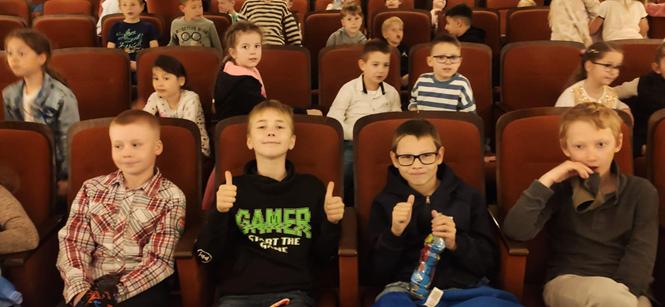 pozytywka4a 2025s.jpg