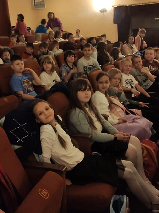 pozytywka5a 2025s.jpg