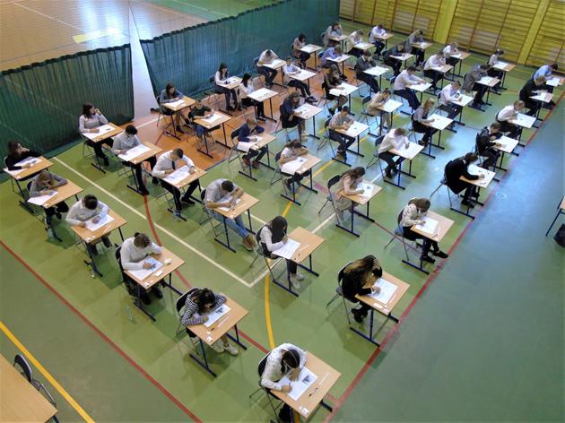 probne osme7 2019.JPG