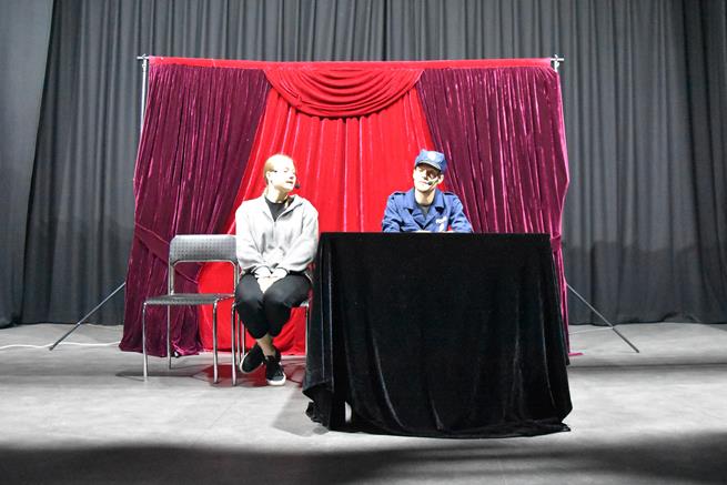 profilaktyczny2 2022pazdziernik.JPG