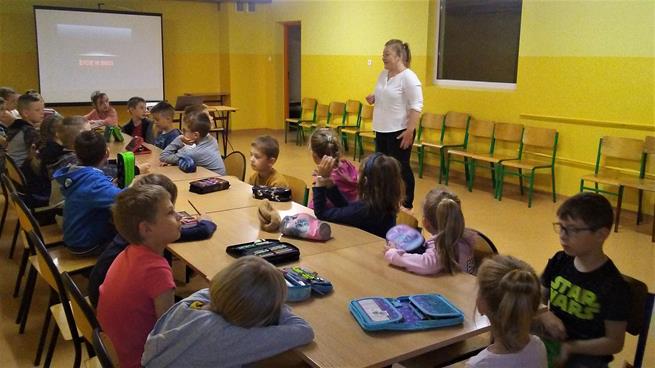 profilaktyka komputery5 2022.jpg