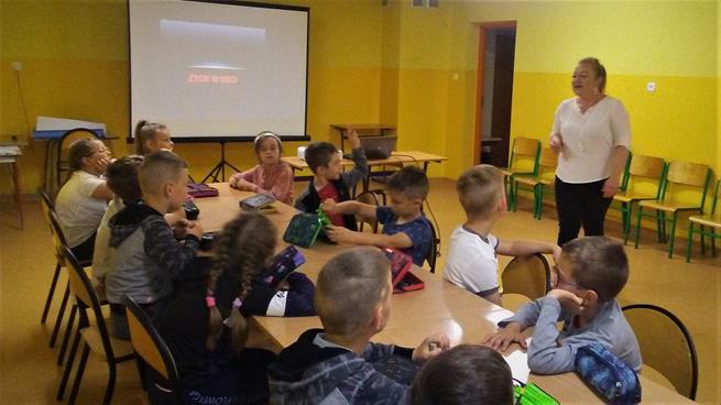 profilaktyka komputery6 2022.jpg