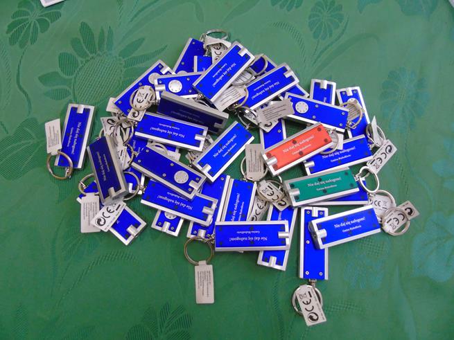 profilaktyka komputery7 2022.JPG