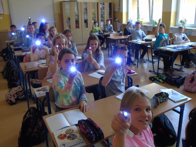 profilaktyka komputery9 2022.JPG