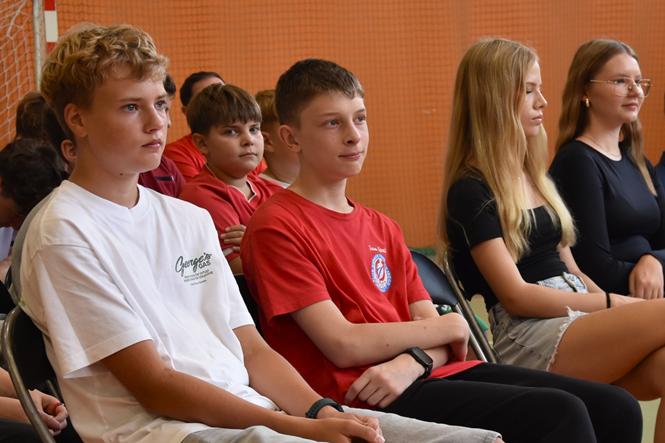 profknop 10 2025.JPG