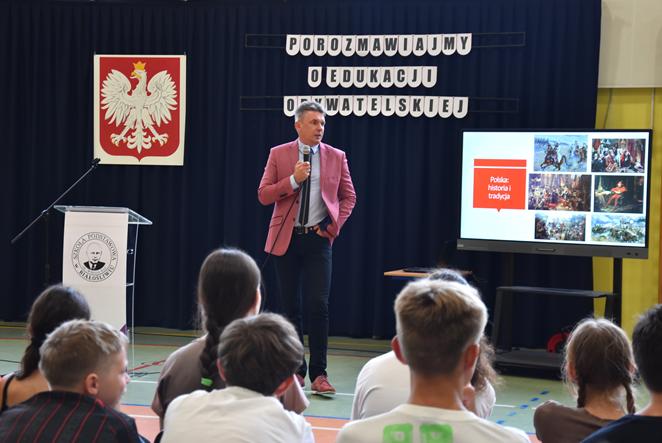 profknop 11 2025.JPG