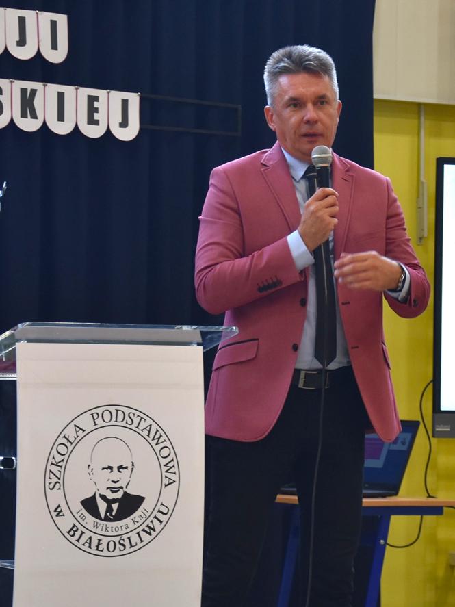 profknop 12 2025.JPG