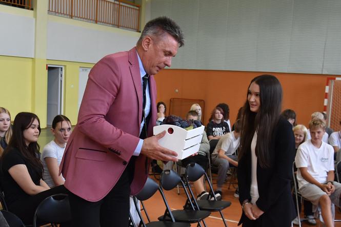 profknop 13 2025.JPG