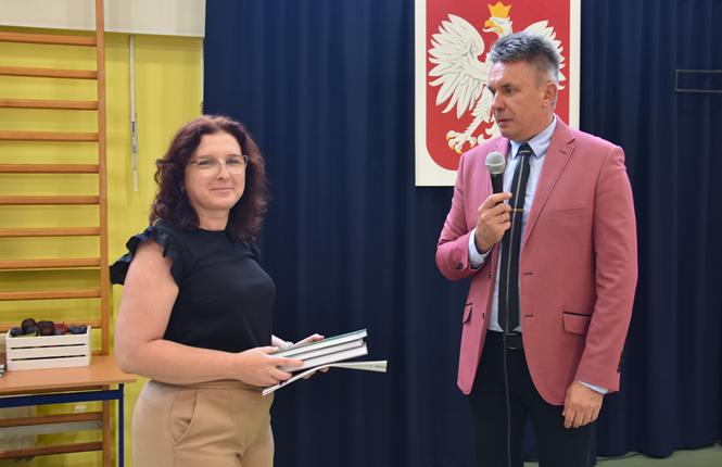 profknop 14 2025.JPG