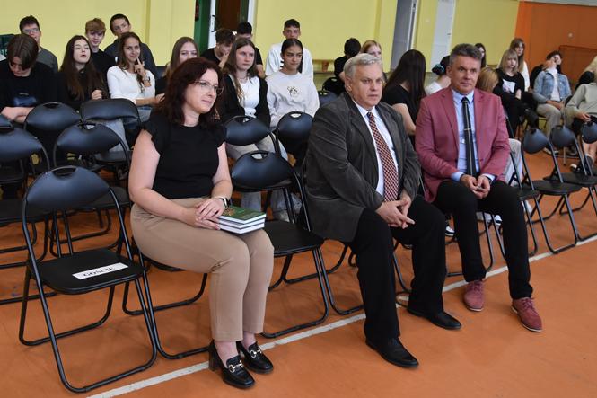 profknop 15 2025.JPG