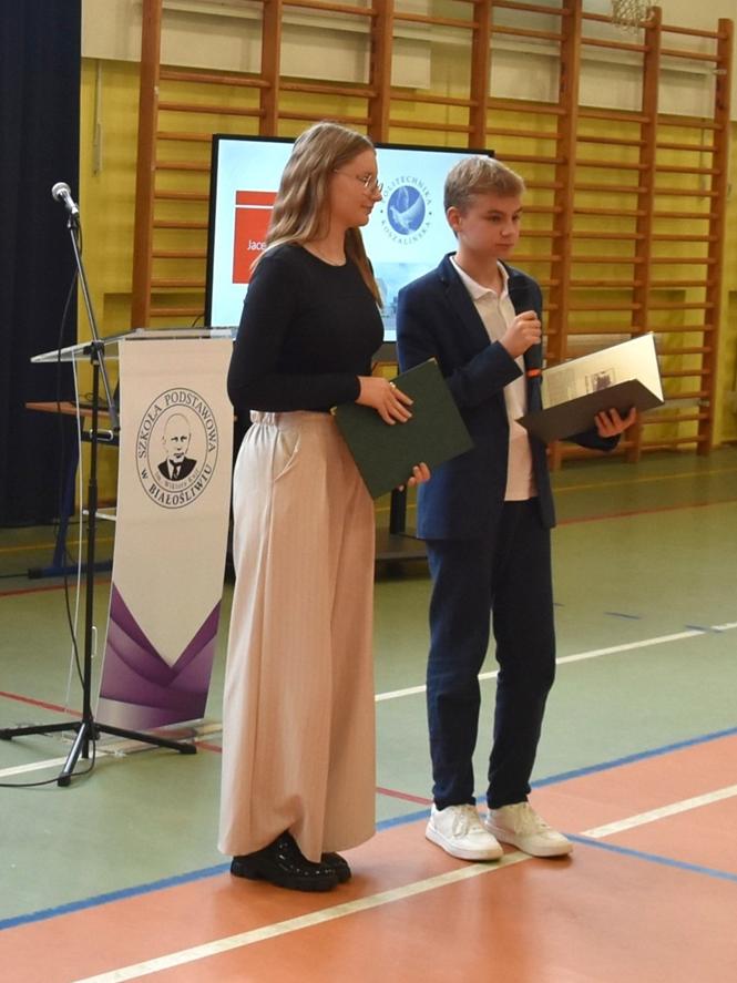 profknop 16 2025.JPG