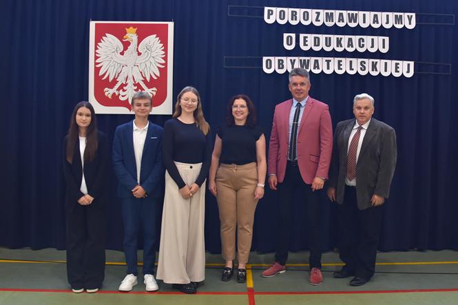 profknop 17 2025.JPG