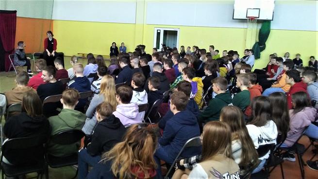 program prof 2 2022.jpg