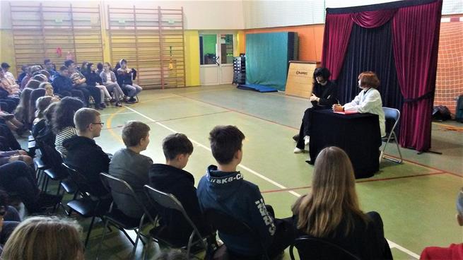 program prof 3 2022.jpg