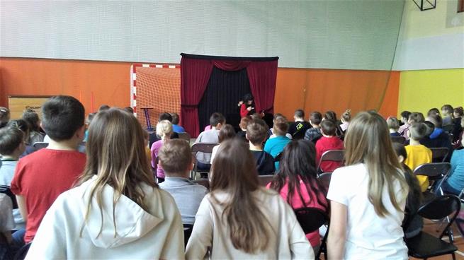 program prof 4 2022.jpg