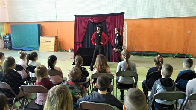 program prof 5 2022.jpg