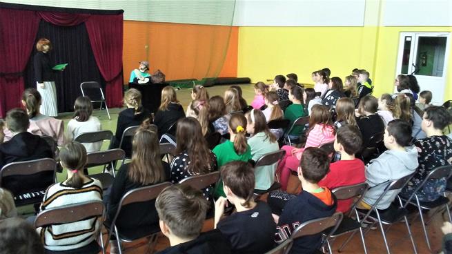 program prof 6 2022.jpg