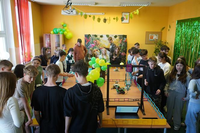 projekt szkol1 2025.jpg