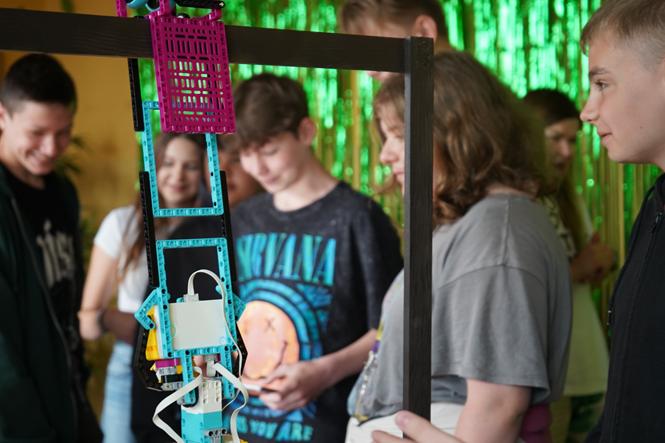 projekt szkol2 2025.jpg