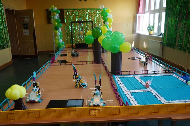 projekt szkol3 2025.jpg