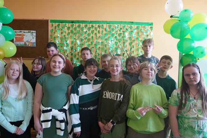 projekt szkol4 2025.jpg