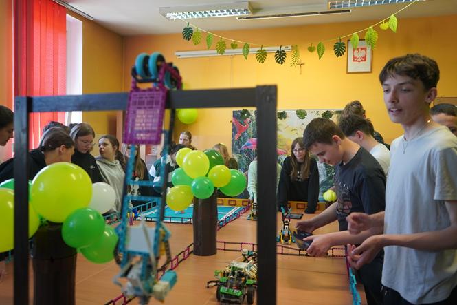 projekt szkol5 2025.jpg