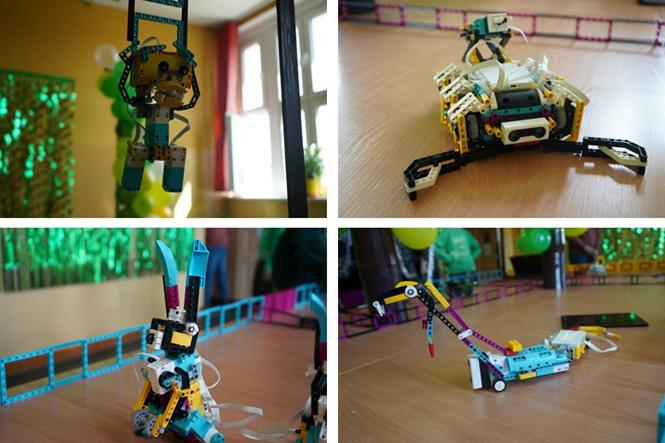 projekt szkol6 2025.JPG