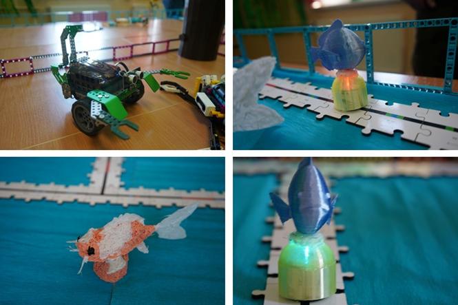 projekt szkol7 2025.JPG