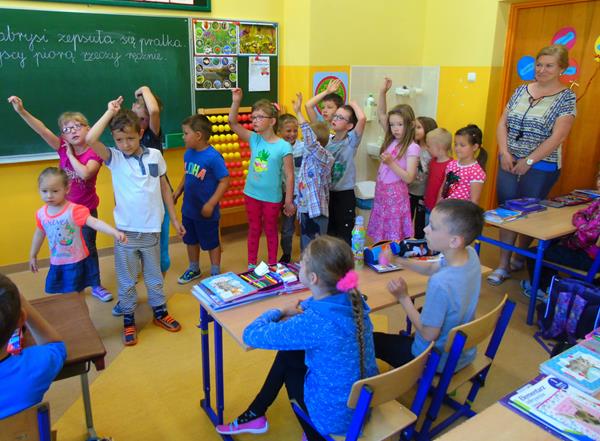 przedszkolaki2 2018.JPG