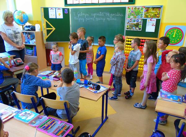 przedszkolaki3 2018.JPG