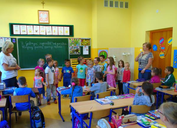 przedszkolaki4 2018.JPG
