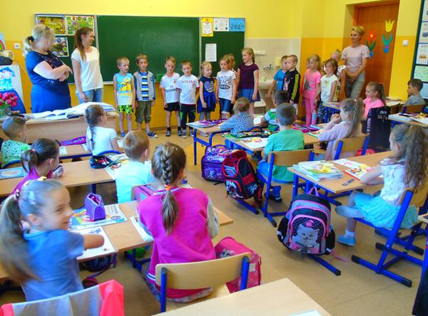 przedszkolaki6 2018.JPG