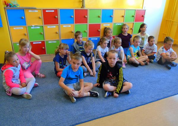 przedszkolaki8 2018.JPG