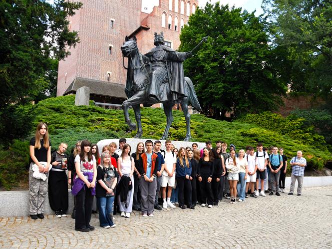 przemysl poznan 1 2026.JPG