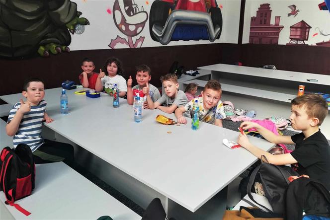 ptaszynska6 2024a.jpg