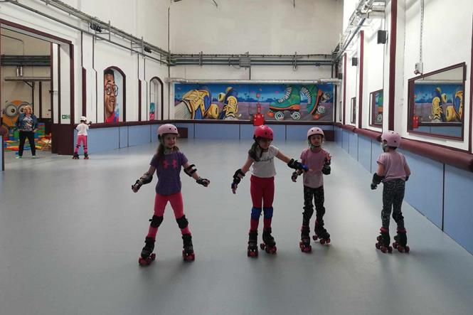 ptaszynska7 2024a.jpg