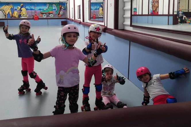 ptaszynska8 2024a.jpg