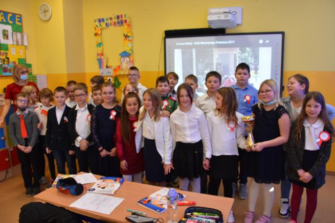 puchar biegowy11 2021.JPG