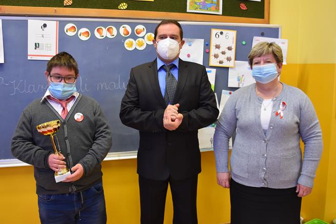 puchar biegowy12 2021.JPG